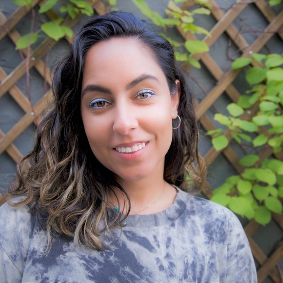 zeinabbagheri